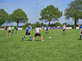 S.K.N.W.K. 1 - Z.S.C. '62 1 (competitie) seizoen 2023-2024 (Fotoboek 1) (12/140)